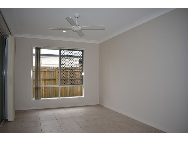 LOT 6 JOHNSTONE PLACE, Riverview QLD 4303