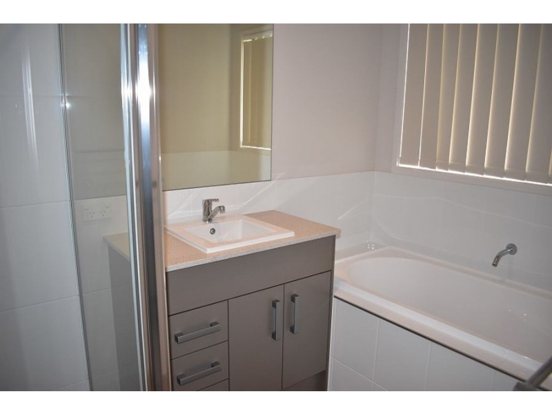 LOT 6 JOHNSTONE PLACE, Riverview QLD 4303