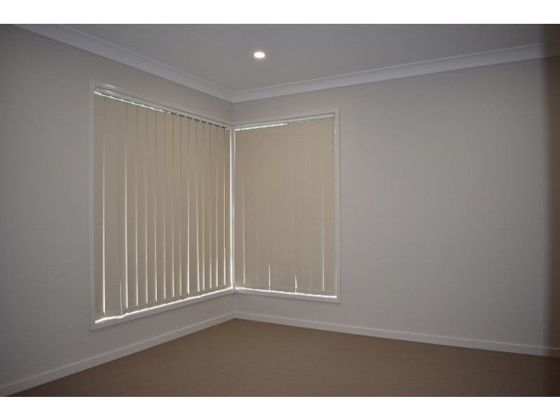 LOT 6 JOHNSTONE PLACE, Riverview QLD 4303