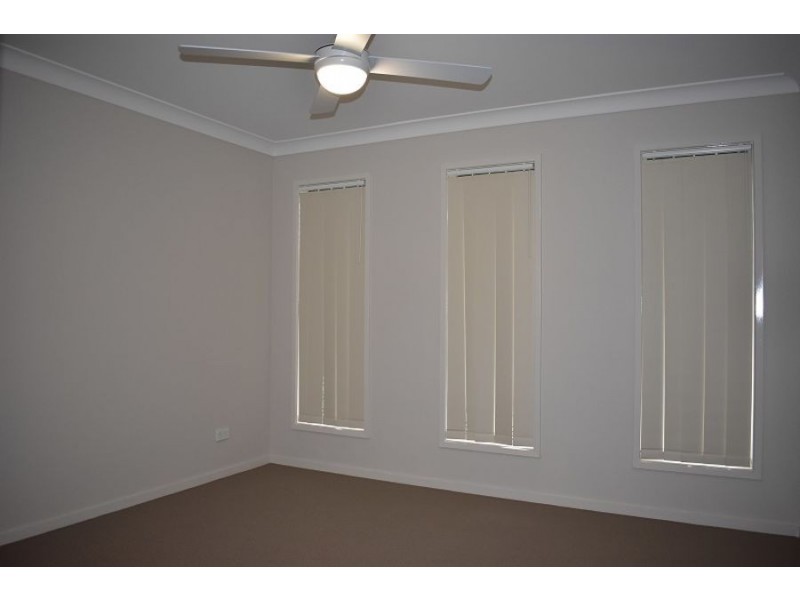 LOT 6 JOHNSTONE PLACE, Riverview QLD 4303