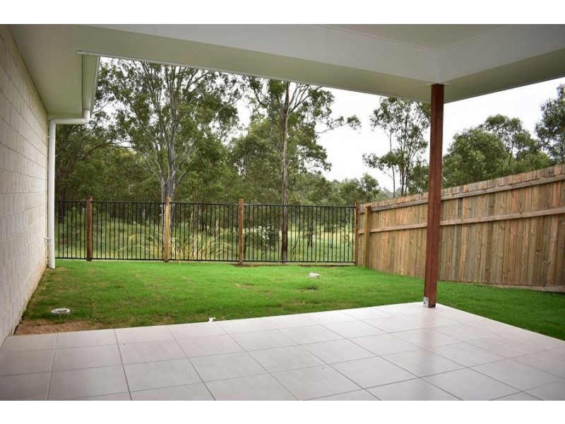LOT 6 JOHNSTONE PLACE, Riverview QLD 4303