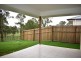 LOT 6 JOHNSTONE PLACE, Riverview QLD 4303