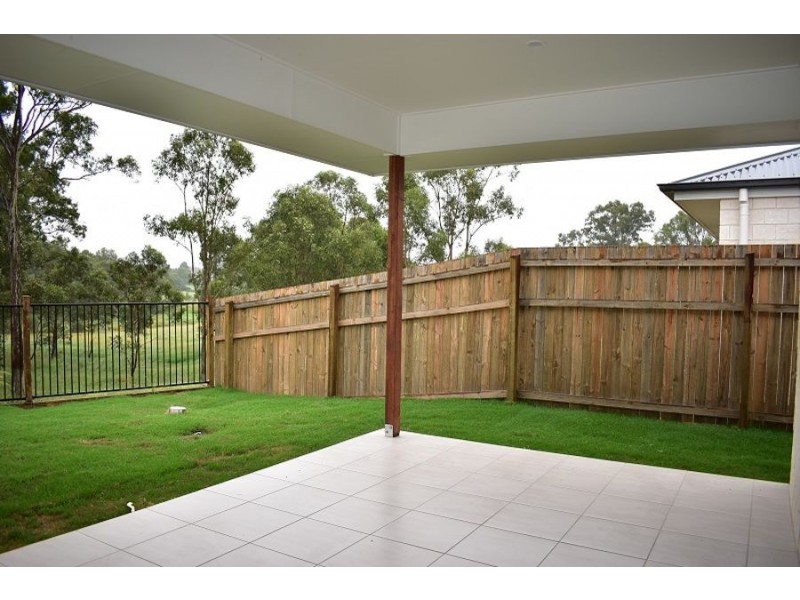 LOT 6 JOHNSTONE PLACE, Riverview QLD 4303