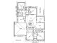 LOT 6 JOHNSTONE PLACE, Riverview QLD 4303 Floorplan