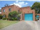 Beenleigh QLD 4207
