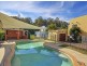 Beenleigh QLD 4207