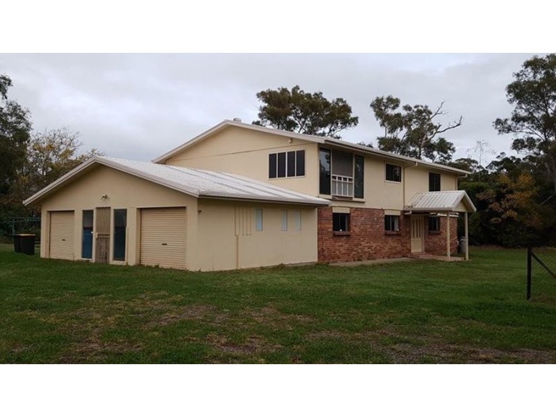 88 King Avenue, Willawong QLD 4110