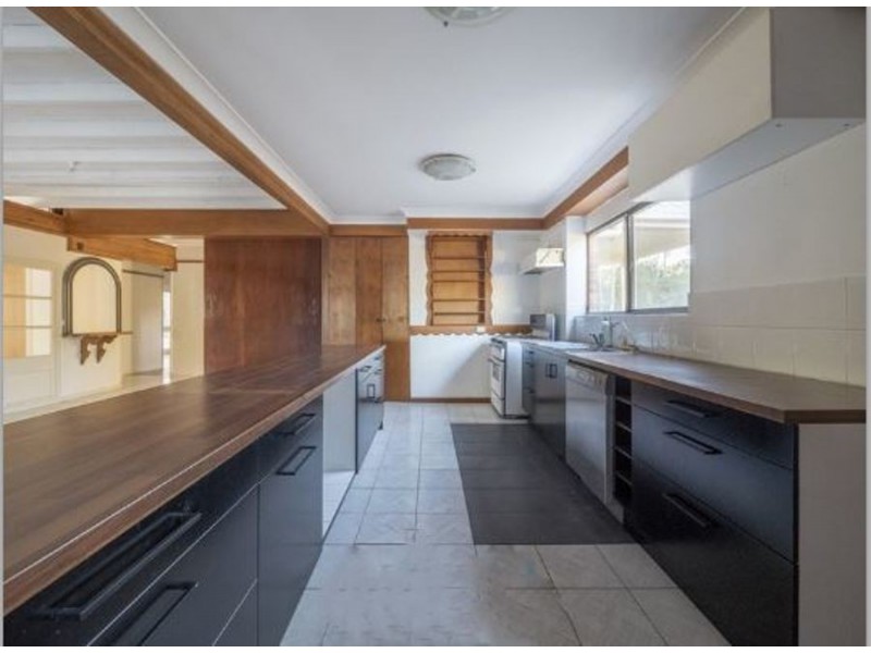 88 King Avenue, Willawong QLD 4110