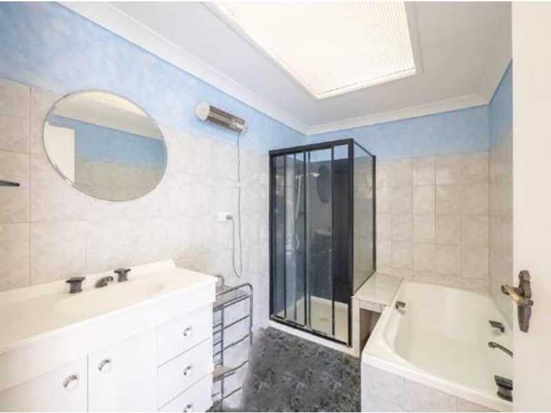 88 King Avenue, Willawong QLD 4110