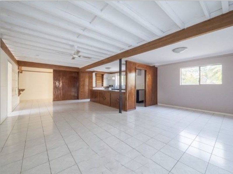 88 King Avenue, Willawong QLD 4110