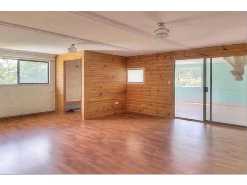 88 King Avenue, Willawong QLD 4110