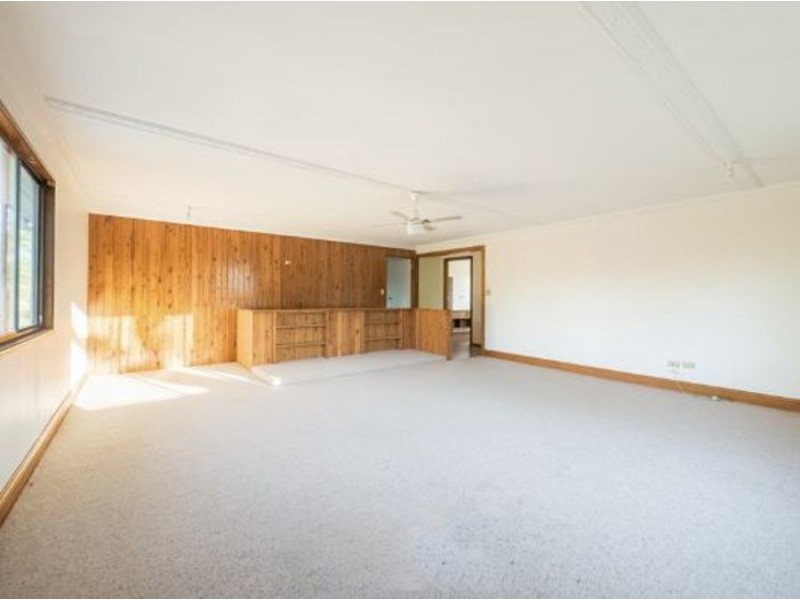 88 King Avenue, Willawong QLD 4110