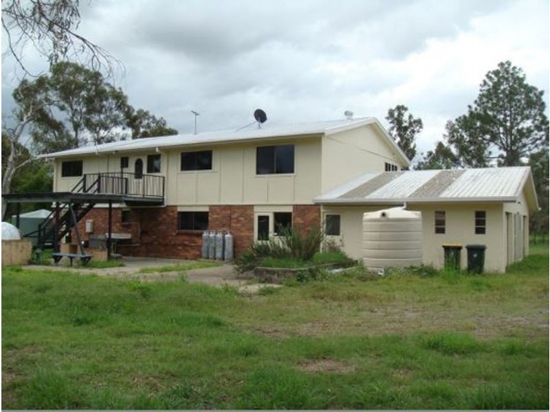 88 King Avenue, Willawong QLD 4110