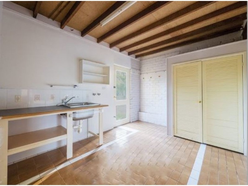 88 King Avenue, Willawong QLD 4110