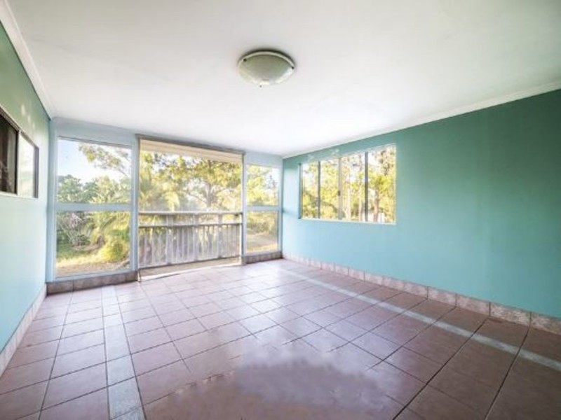 88 King Avenue, Willawong QLD 4110