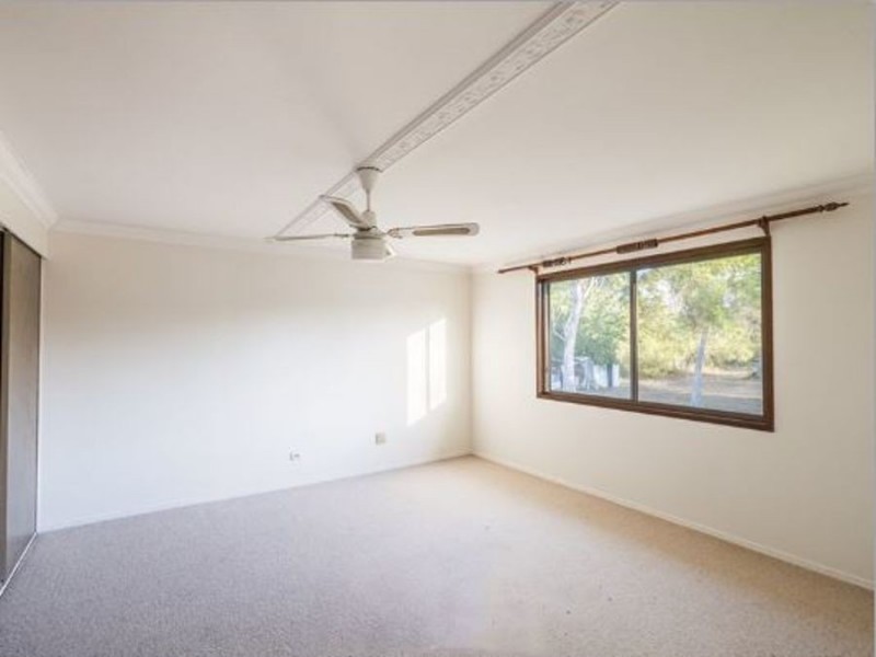 88 King Avenue, Willawong QLD 4110