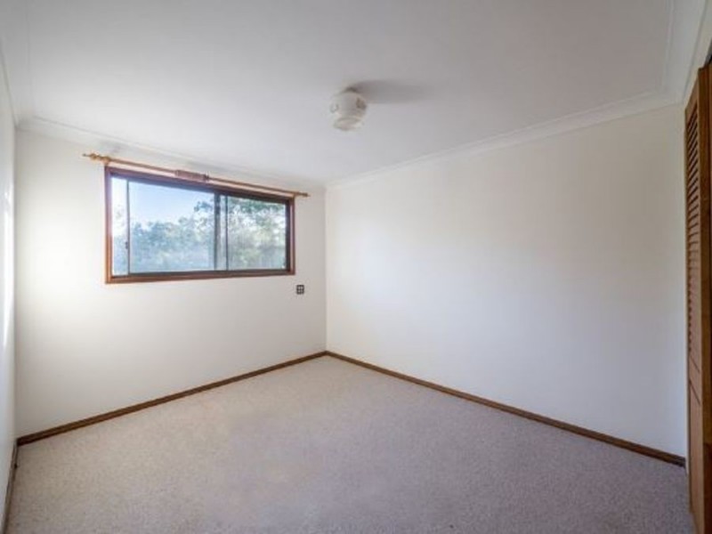 88 King Avenue, Willawong QLD 4110