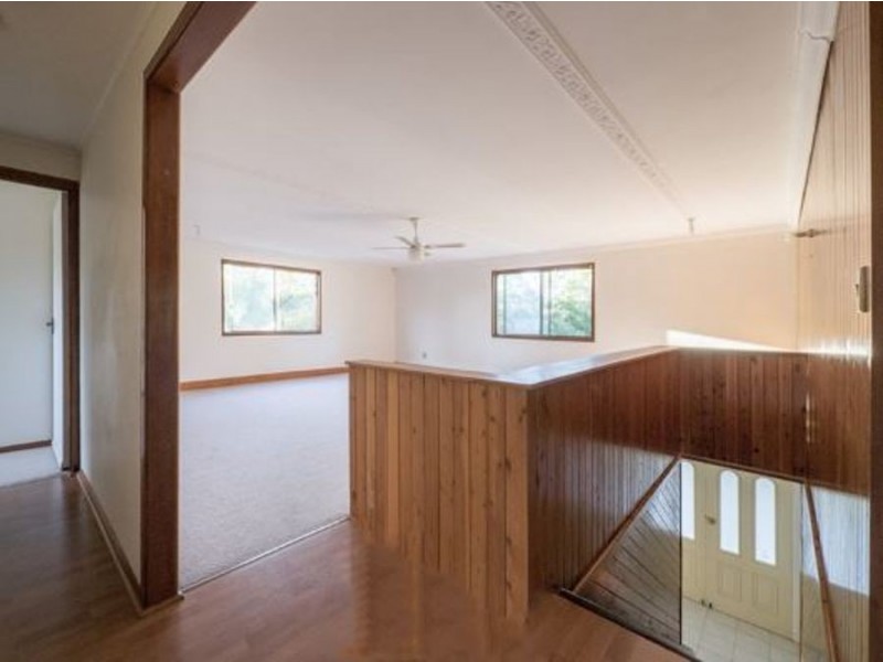 88 King Avenue, Willawong QLD 4110