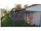88 King Avenue, Willawong QLD 4110