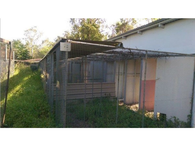 88 King Avenue, Willawong QLD 4110