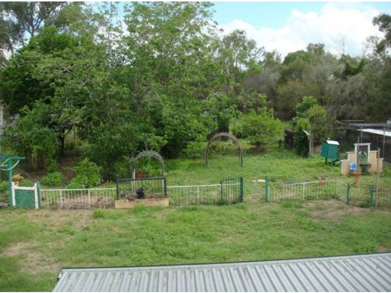 88 King Avenue, Willawong QLD 4110