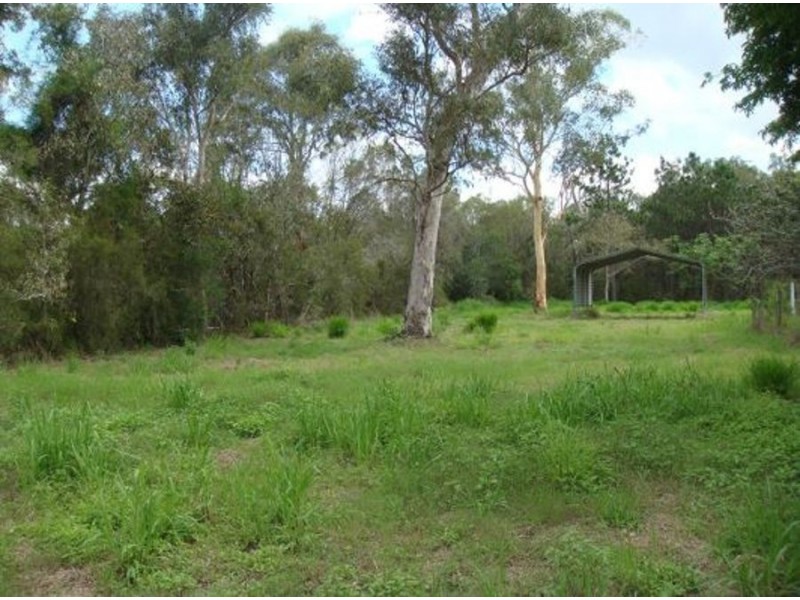 88 King Avenue, Willawong QLD 4110