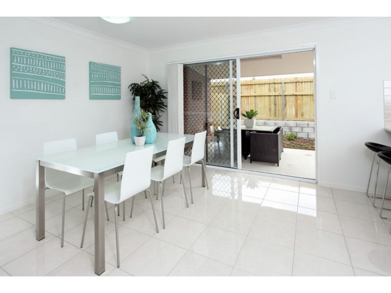 u40/238 Young Road, Narangba QLD 4504