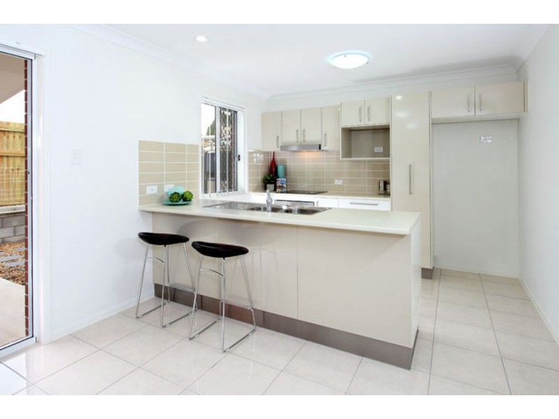 u40/238 Young Road, Narangba QLD 4504