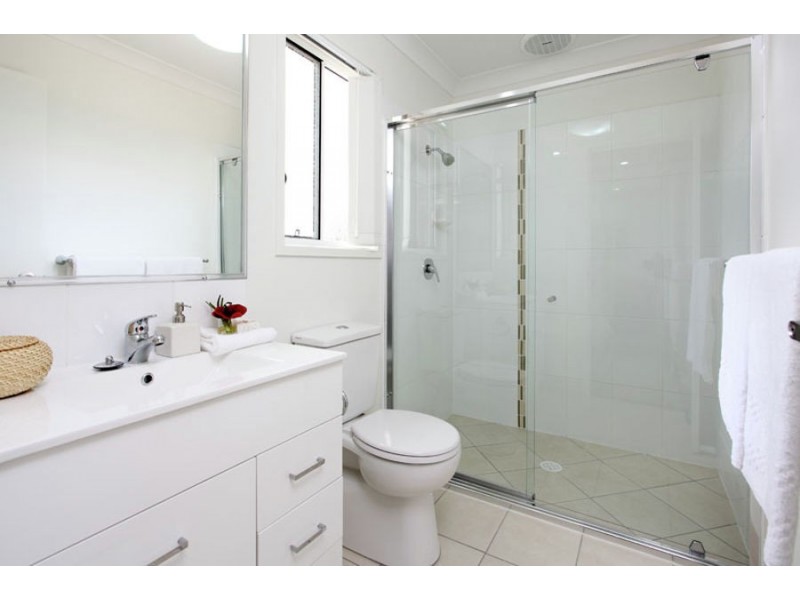 u40/238 Young Road, Narangba QLD 4504