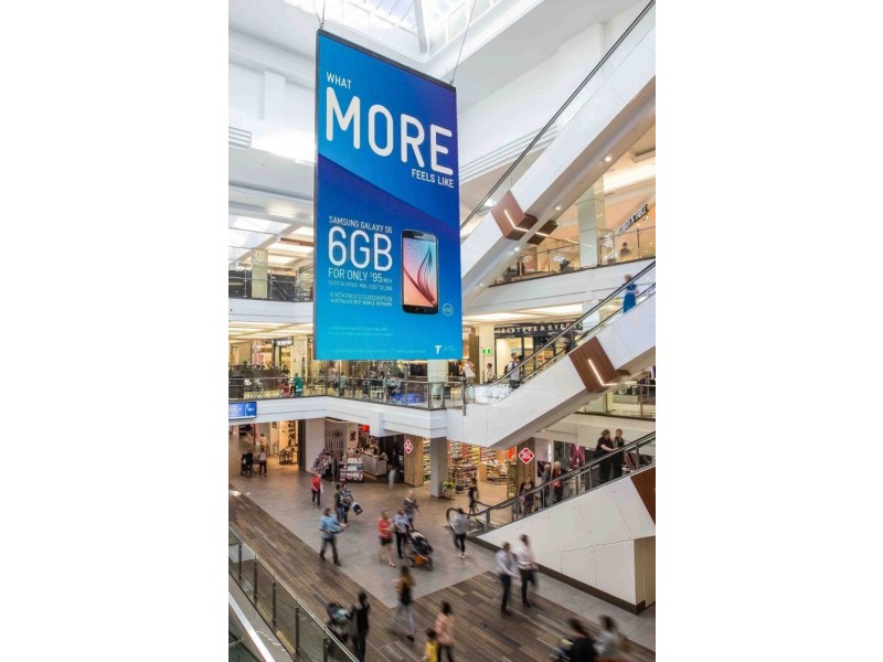 Indooroopilly QLD 4068