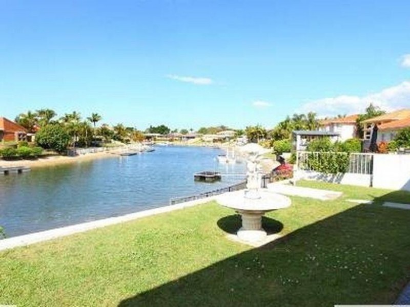 21 Allandale Entrance, Mermaid Waters QLD 4218