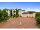 15 Crab Apple street, Stretton QLD 4116