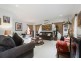 15 Crab Apple street, Stretton QLD 4116