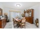 15 Crab Apple street, Stretton QLD 4116