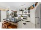 15 Crab Apple street, Stretton QLD 4116