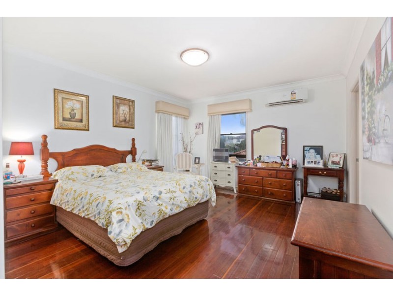15 Crab Apple street, Stretton QLD 4116