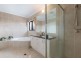 15 Crab Apple street, Stretton QLD 4116