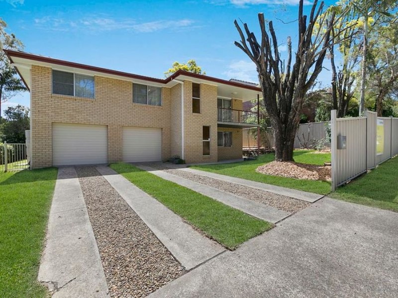 370 Meadowlands Road, Belmont QLD 4153