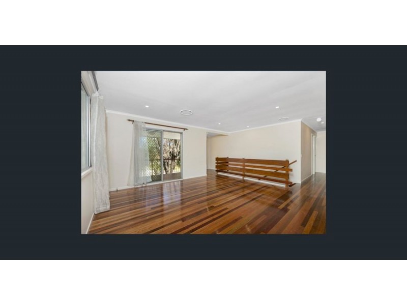 370 Meadowlands Road, Belmont QLD 4153