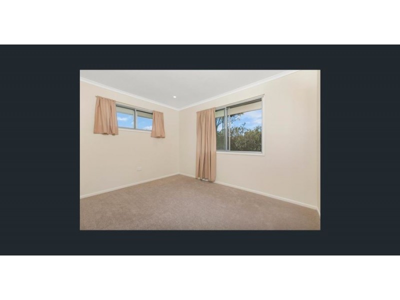 370 Meadowlands Road, Belmont QLD 4153