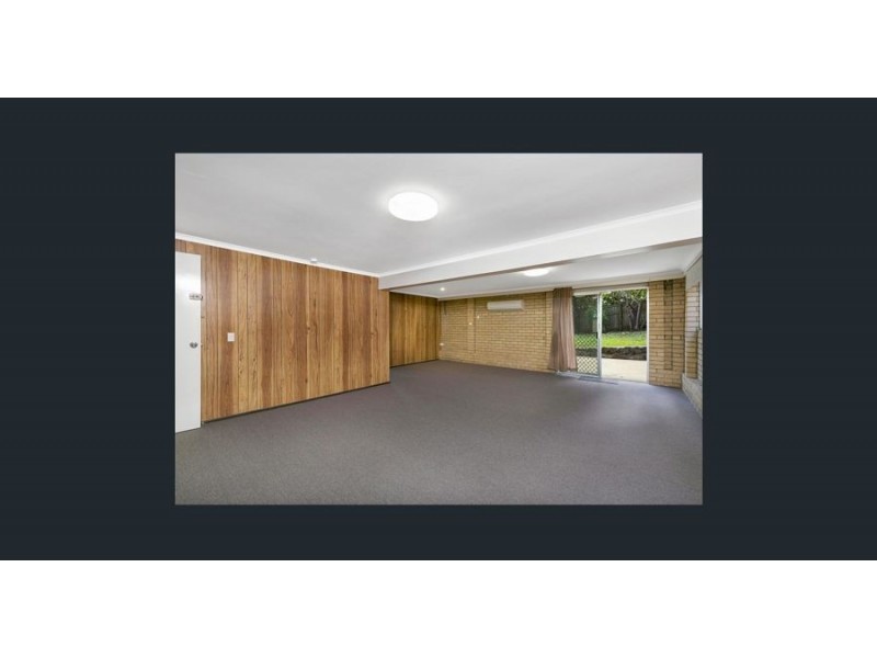 370 Meadowlands Road, Belmont QLD 4153