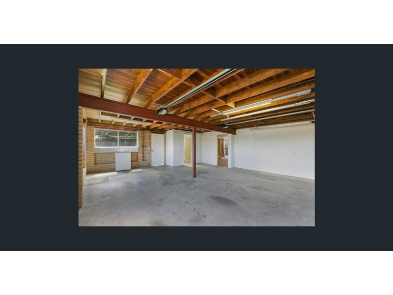 370 Meadowlands Road, Belmont QLD 4153