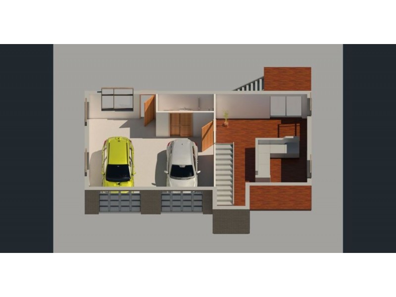 370 Meadowlands Road, Belmont QLD 4153