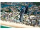 63/18-20 Orchid Ave, Surfers Paradise QLD 4217
