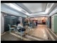 63/18-20 Orchid Ave, Surfers Paradise QLD 4217