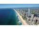 63/18-20 Orchid Ave, Surfers Paradise QLD 4217