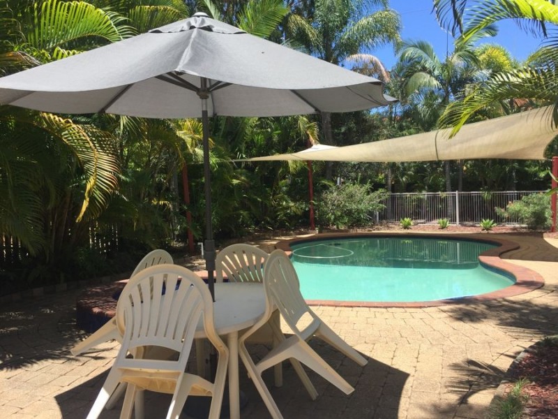 Tugun QLD 4224