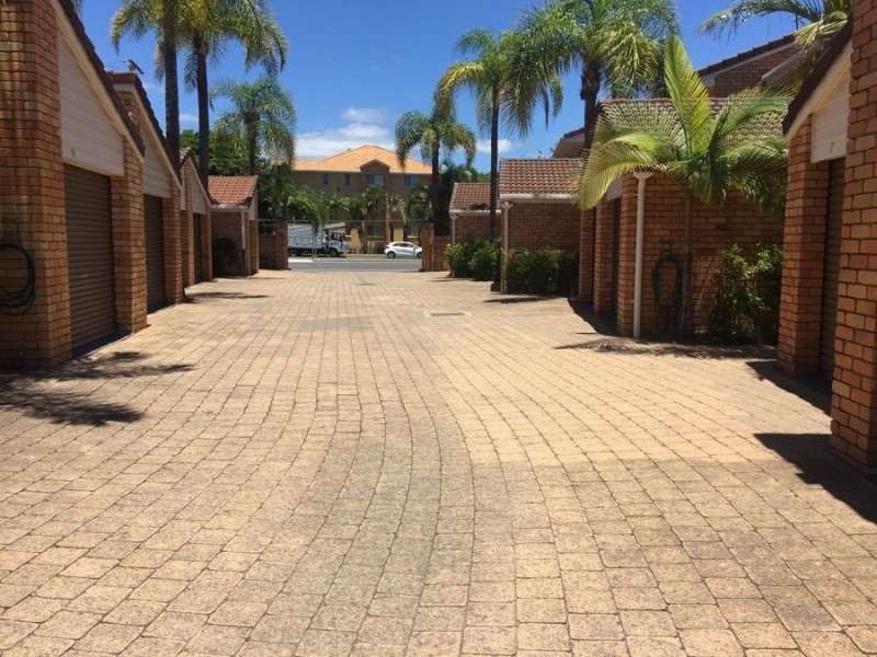 Tugun QLD 4224
