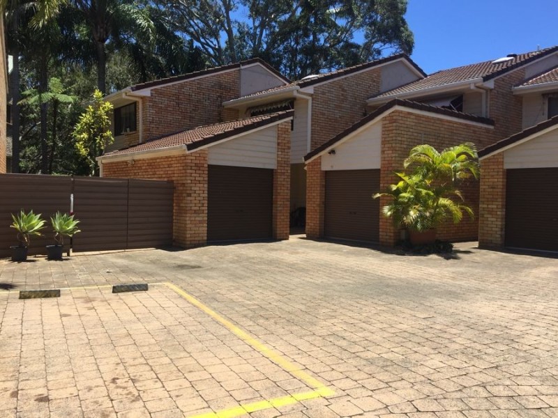 Tugun QLD 4224