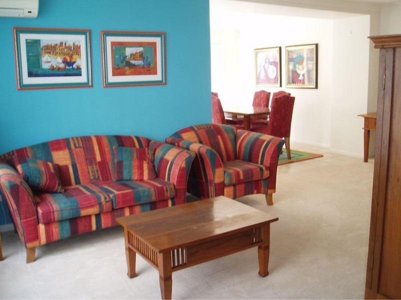 Unit 63/5 Arkose Street, Eight Mile Plains QLD 4113